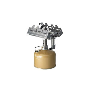 [gs-150] Snow Peak(Xm[s[N) / MKp[Xg[u N^ybsOLbgKpOzyEkCEzszyTMsz