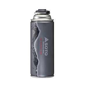 [st712] / SOTO(\g) / CB TOUGH 220ybsOLbgKpOzyEkCEzszyTMsz