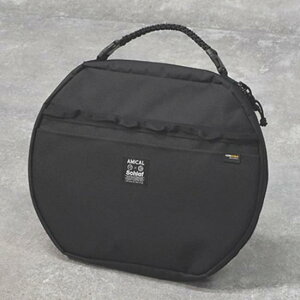 ySALE 20%OFFz[l049f-11] / AMICAL.Schlaf / }`OhP[X3[pyBLACK-CDzybsOLbgKpOz[25pr]