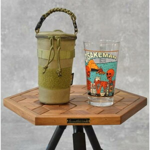 [l260f-03] AMICAL.Schlaf(A~JVt) / pCgOXpP[X/J[KHAKIybsOLbgKpOz