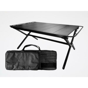 5050 WORK SHOP /LOW TABLE(���[�e�[�u��)�y���b�s���O�L�b�g�K�p�O�z�yTM�s�z [tr041-5ws-4437]