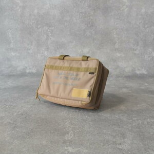 [l247f-02] AMICAL.Schlaf(A~JVt) / tbgo[i[P[XyBEIGEzybsOLbgKpOz