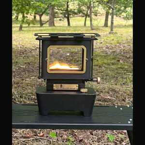 [ironstove] MIND(}Ch) / ACXg[uyEkCEzszyTMszybsOLbgKpOz