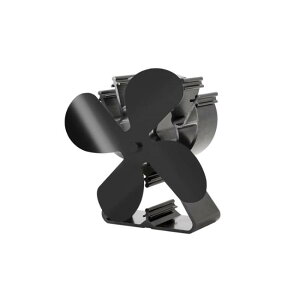 [sv2110sf] / Mt.SUMI(}EgX~) / Xg[tJt@ybsOLbgKpOzyEkCEzszyTMsz