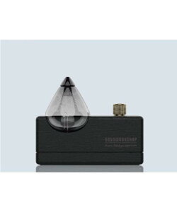 5050WORKSHOP / AROMA NEBURIZER�y���b�s���O�ΏۊO�z [tr050-5ws-3810]