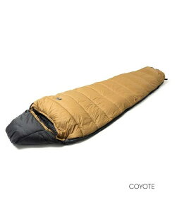 NANGA(�i���K) / APPROACH SYNTHETIC FIBER 600 [c0001786]