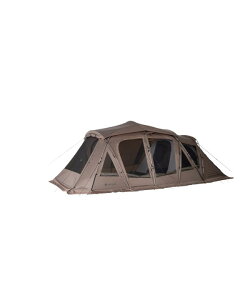 snow peak (�X�m�[�s�[�N ) / �g���e��Pro. 2026 EDITION�y����2026�N�t����A�C�e���z�yTM�s�z [fes-770]