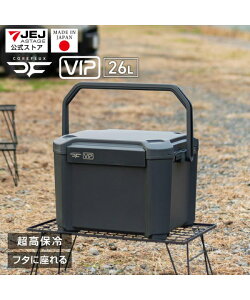 COREFLUX(�R�A�t���b�N�X) / 26L COREFLUX VIP [cfv-26g]�yTM�s�z