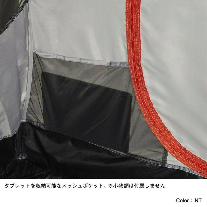 楽天市場】[nv22323]THE NORTH FACE(ザ・ノース・フェイス)EVACARGO 2 