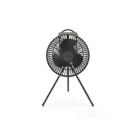 【SALE 20%OFF】/ CLAYMORE(クレイモア) / FAN V600+ [clfn-v610] セール