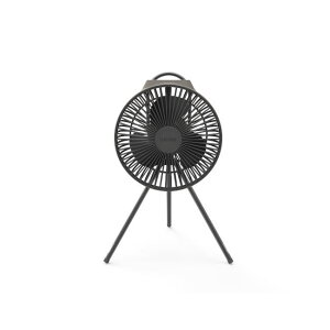 iclfn-v610) / CLAYMORE(NCA) / FAN V600+ybsOLbgKpOz