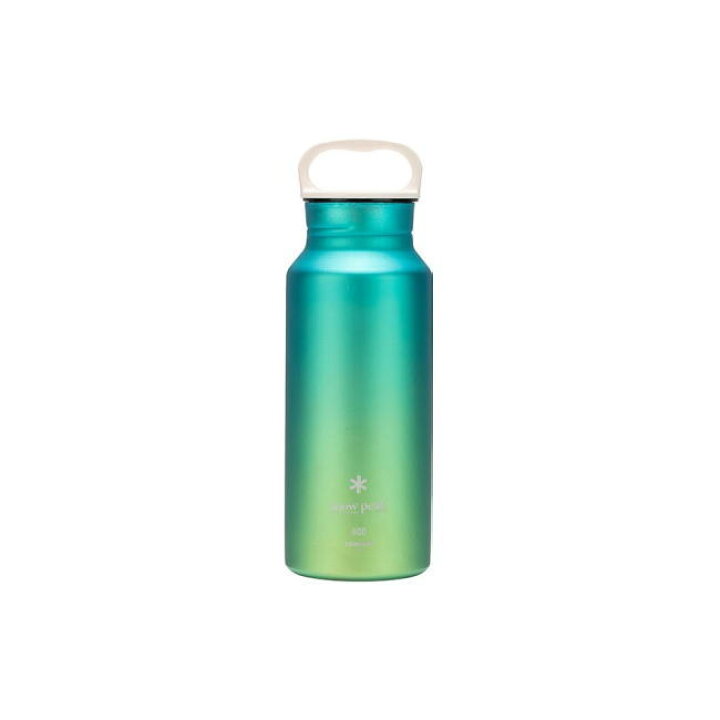 楽天市場】【SALE 40%OFF】[tw-800re-oc]snow peak (スノーピーク 