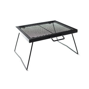 i62450) / HIGHMOUNT(nC}Eg) / bVe[uybsOLbgKpOz