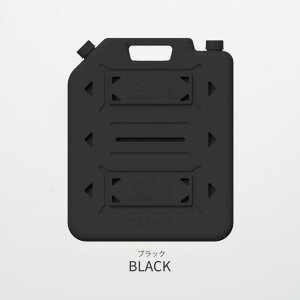 [dwacc003-bk/ol/be] / COVAN(Ro[) / ACX^N L