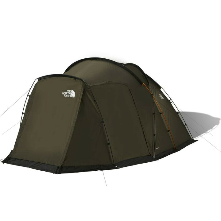 楽天市場】【SALE 50%OFF】[nv22317]THE NORTH FACE(ザ・ノース  