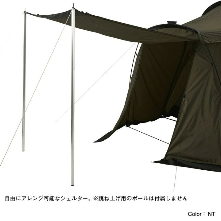 楽天市場】【SALE 50%OFF】[nv22317]THE NORTH FACE(ザ・ノース 
