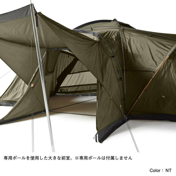 楽天市場】【SALE 50%OFF】[NV22201]THE NORTH FACE(ザ・ノース 