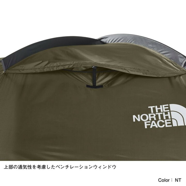 楽天市場】[nv22319]THE NORTH FACE(ザ・ノース・フェイス) LANDER 2 