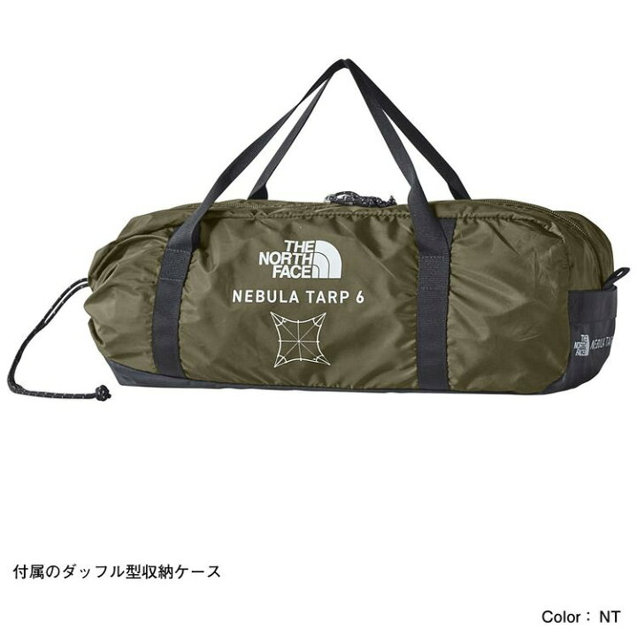 楽天市場】【SALE 50%OFF】[nv22325] / THE NORTH FACE(ザ・ノース 