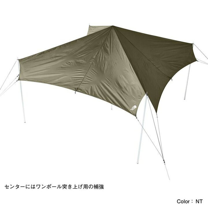 楽天市場】【SALE 50%OFF】[nv22325] / THE NORTH FACE(ザ・ノース 