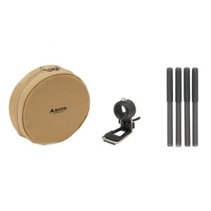 [st-3104cs]SOTO(\g) M[^[Xg[upAVXgZbg ybsOLbgKpOzyEkCEzszyTMsz