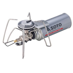 [st-340]SOTO(\g) M[^[Xg[uRANGE ybsOLbgKpOzyEkCEzszyTMsz