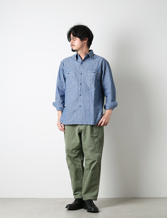 楽天市場】[GHP1148MCV]GOHEMP(ゴーヘンプ) HIGH EXPLORER PANTS(ハイ 