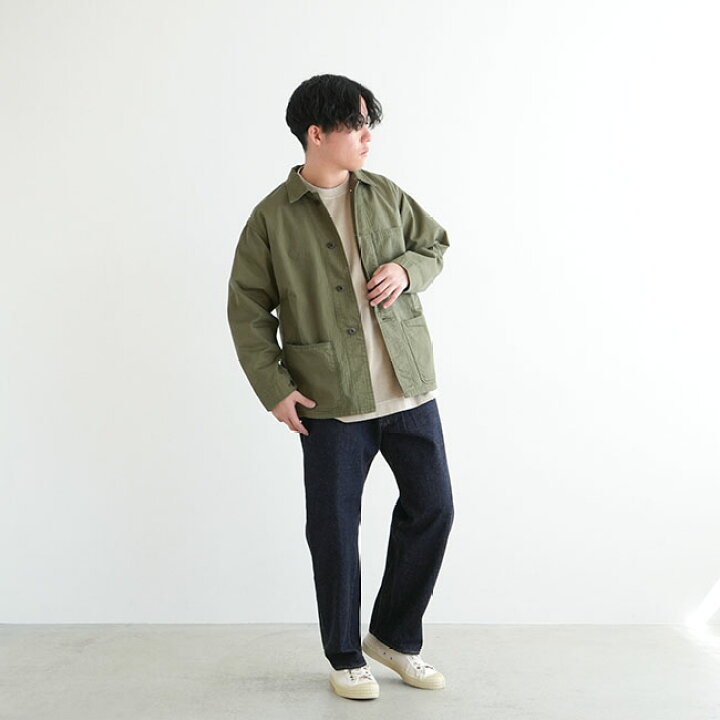 楽天市場】【SALE 50%OFF】[231-91112]EVCON(エビコン) 別注カラー 