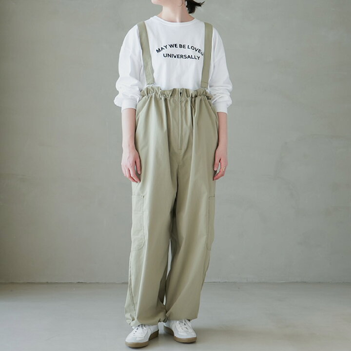 楽天市場】【SALE 30%OFF】[FPA03231U0004] F/CE.(エフシーイー) FIRE  
