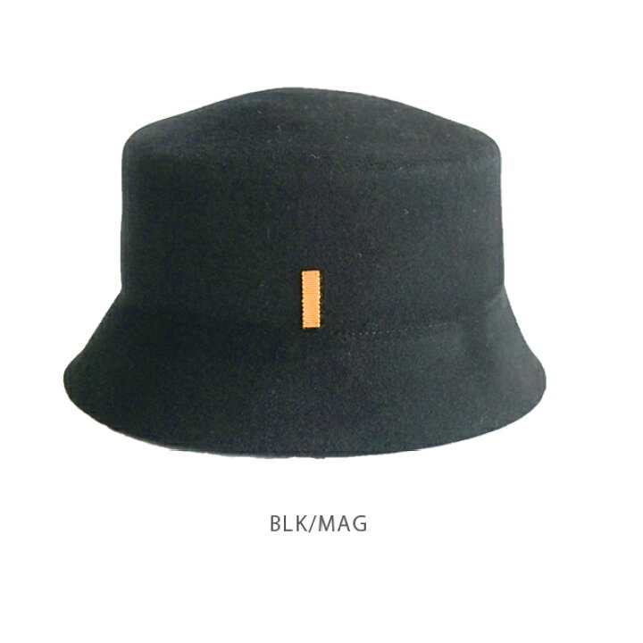 楽天市場】【SALE 50%OFF】[BD-BB205]bocodeco(ボコデコ) Wool Felt