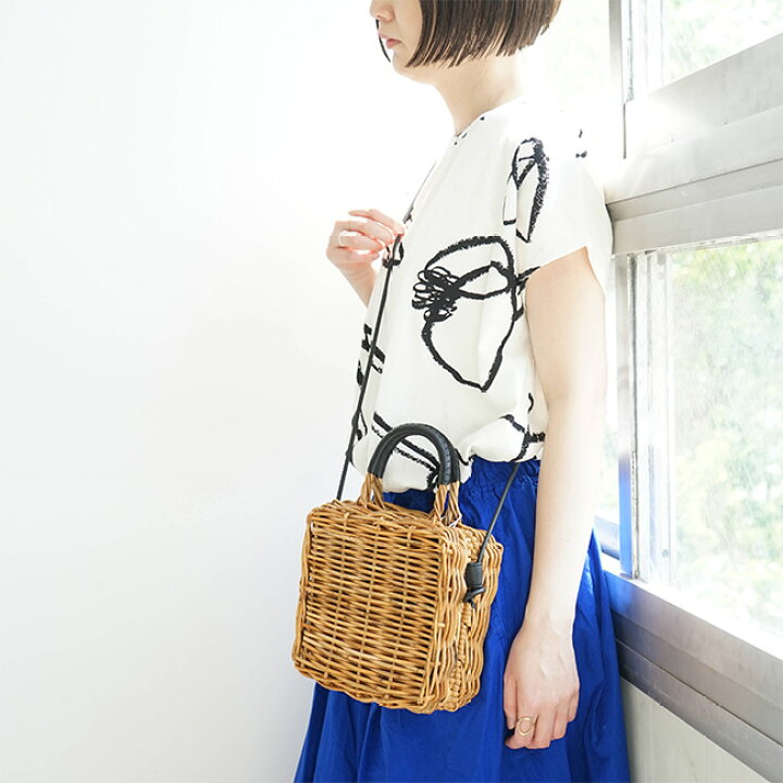 楽天市場】[od221-0603]odds(オッズ) ARAROG SHOULDER BAG/アルログ  
