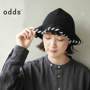 ySALE 50%OFFz[od223-0410]odds(IbY) CANDY HAT22f/LfB[nbg/fB[X/Xq/nbg/ю/AN/H~/t@bVG//[25pr]