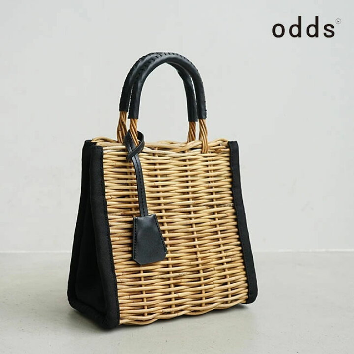 楽天市場】[od231-0604]odds(オッズ) ARAROG KEY BAG/アラログキー  