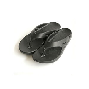 yK̔Xz[ooriginal] OOFOS(E[tHX) O original/E[IWi Jo[T_/fB[X/Xbp/V[Y