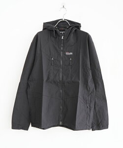 ySALE 30%OFFz[10522]Tilak(eBbN) VERDON 2.0 DURABLE JACKET xh 2.0 fuWPbg Y gbvX CgAE^[ p[J[[25pr]