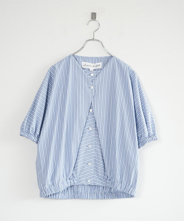 楽天市場】[2024-SS084]si-si-si comfort(スースースーコンフォート 