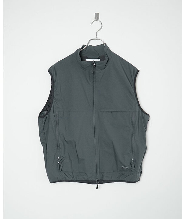 楽天市場】【SALE 30%OFF】[241-60402]UNIVERSAL PRODUCTS 