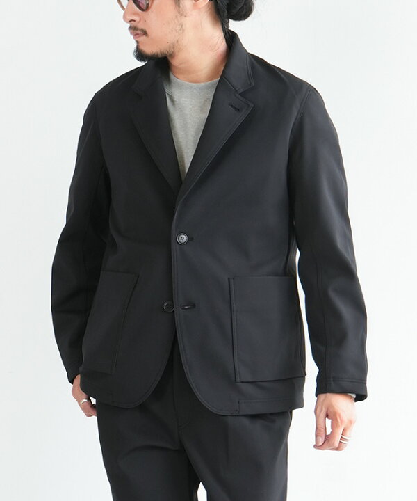 楽天市場】【SALE 30%OFF】[243-530811]CURLY&Co.(カーリー) SOLID 