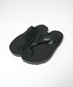 ySALE 50%OFFz[24S-ZEN]TRIOP(gIv) ZENI Slipper [j Xbp T_ fB[X Y V[Y[25pr]