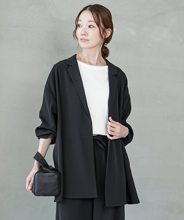 楽天市場】【SALE 20%OFF】[3-230059]mizuiro ind(ミズイロインド 