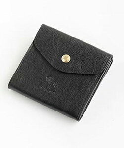 yK̔Xz[411304]IL BISONTE(Cr]e) Wtbv{^ U[܂EHbg