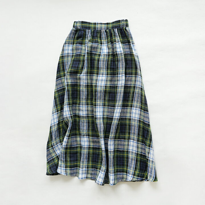 楽天市場】【50%OFF】[805]O