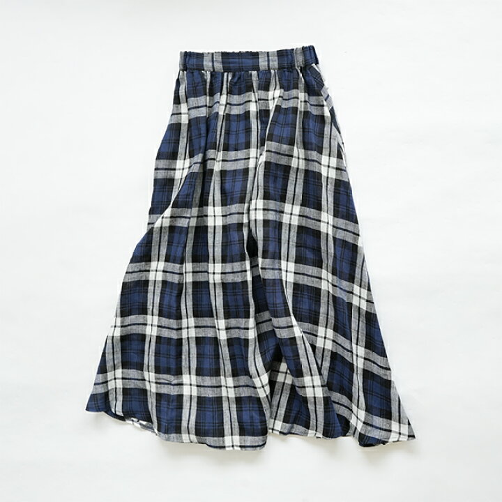 楽天市場】【50%OFF】[805]O