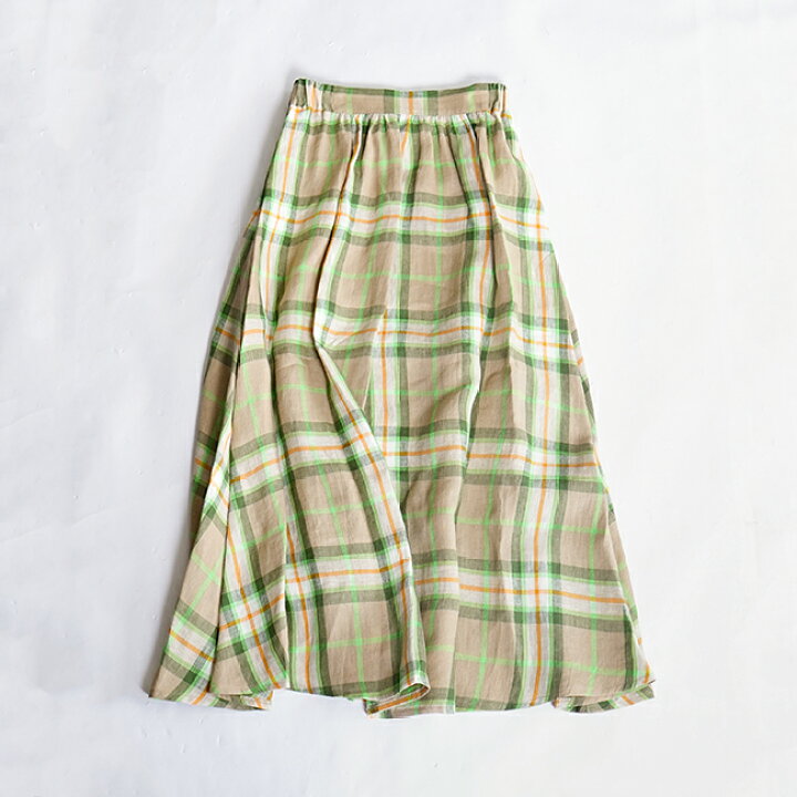 楽天市場】【50%OFF】[805]O