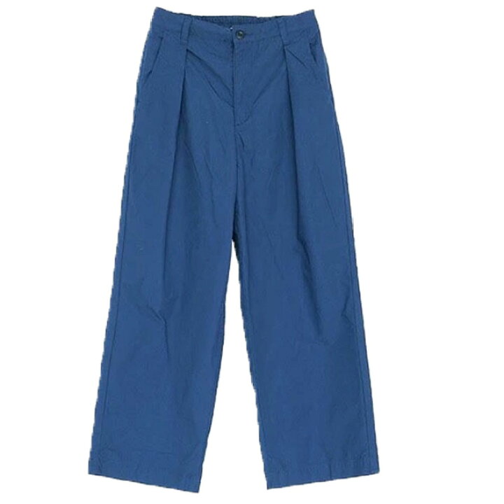 楽天市場】【SALE 50%OFF】[8R-PT02]8RAYNS(エイトレインズ) コットン 