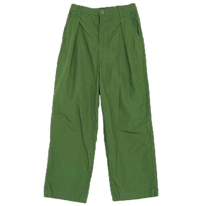 楽天市場】【SALE 50%OFF】[8R-PT02]8RAYNS(エイトレインズ) コットン 
