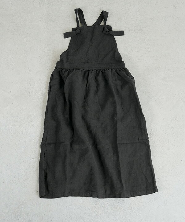 楽天市場】【SALE 50%OFF】[900935]ICHI Antiquites(イチアンティーク 