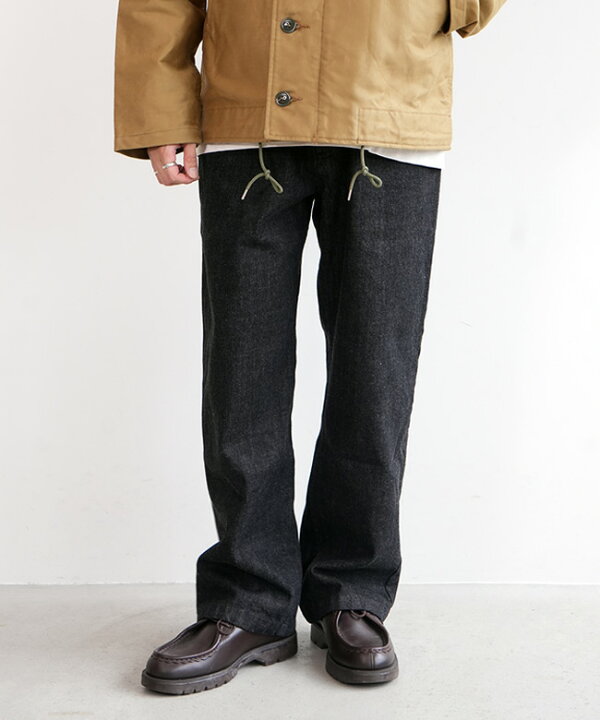 楽天市場】【SALE 50%OFF】[BJ-93]BASISBROEK(バージスブルック 