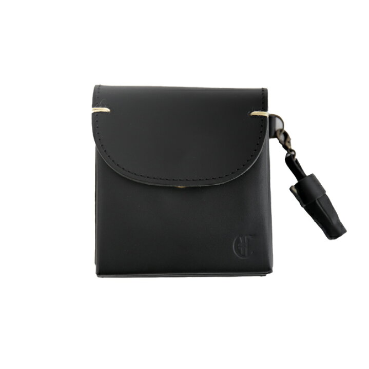 楽天市場】[cl3354]CLEDRAN(クレドラン) CHERI ACCORDION WALLETT  
