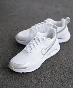 ySALE 50%OFFz[HF1233]NIKE(iCL)AIR MAX NUAXIS GA }bNX jANVX[25pr]